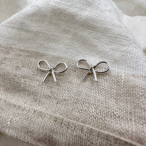 Bow Studs