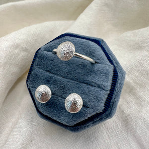 Impression Kit: Stud Earrings